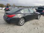 Lot #3034355094 2015 INFINITI Q50 BASE