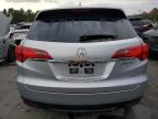 Lot #2962020255 2013 ACURA RDX TECHNO