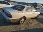 Lot #3006114750 1996 LEXUS ES 300