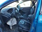 Lot #3025137175 2015 FORD FOCUS SE