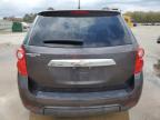 CHEVROLET EQUINOX LT photo