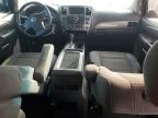 Lot #3024812398 2010 NISSAN ARMADA SE