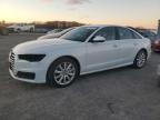 AUDI A6 PREMIUM photo