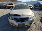 Lot #2957506458 2011 BUICK REGAL CXL