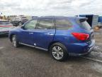 NISSAN PATHFINDER photo