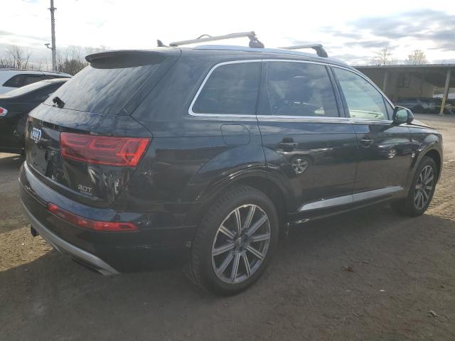 VIN WA1VAAF71HD058470 2017 AUDI Q7 no.3