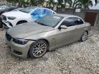 BMW 328 I photo