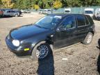 VOLKSWAGEN GOLF GLS T photo