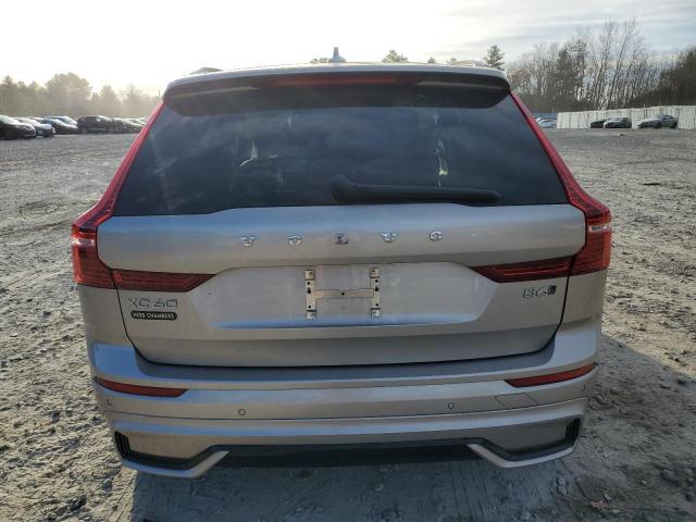 2023 VOLVO XC60 ULTIM YV4062RX9P1268993