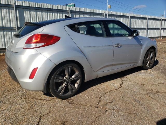 VIN KMHTC6AD7GU248334 2016 HYUNDAI VELOSTER no.3