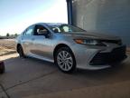 Lot #3027381797 2022 TOYOTA CAMRY LE