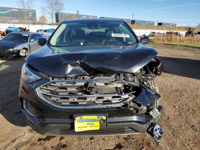 VIN 2FMPK4J95MBA46145 2021 FORD EDGE no.5