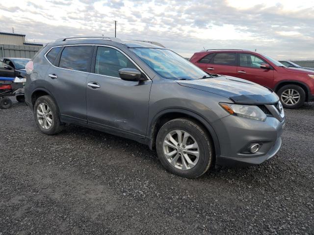 Vin: 5n1at2mvxfc864411, lot: 81801314, nissan rogue s 20154