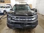 Lot #3024212811 2021 FORD BRONCO SPO