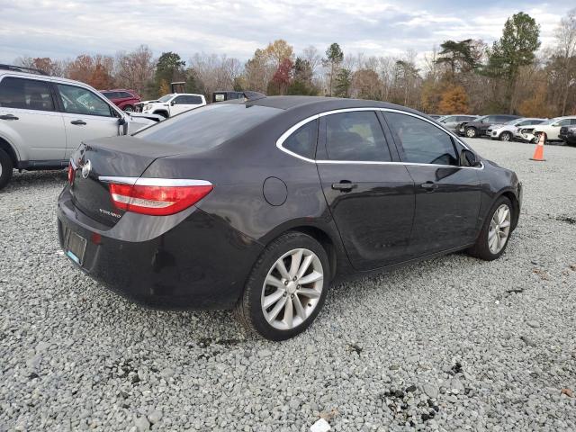 2015 BUICK VERANO CON 1G4PR5SK8F4186903
