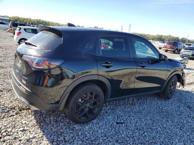 2023 HONDA HR-V SPORT - 3CZRZ1H50PM710617