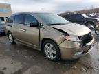 Lot #3023636261 2013 HONDA ODYSSEY TO