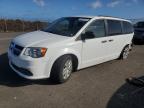 2019 DODGE GRAND CARA - 2C4RDGBG7KR615197