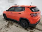 JEEP COMPASS SP photo