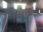 Lot #3023951242 2012 FORD ESCAPE LIM