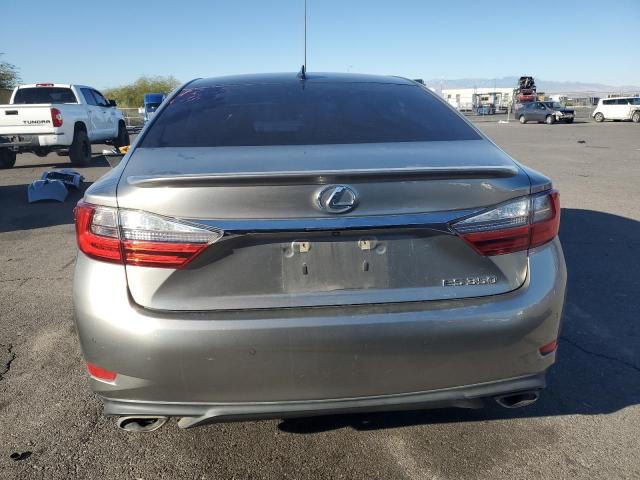 VIN 58ABK1GG6JU096369 2018 LEXUS ES350 no.6