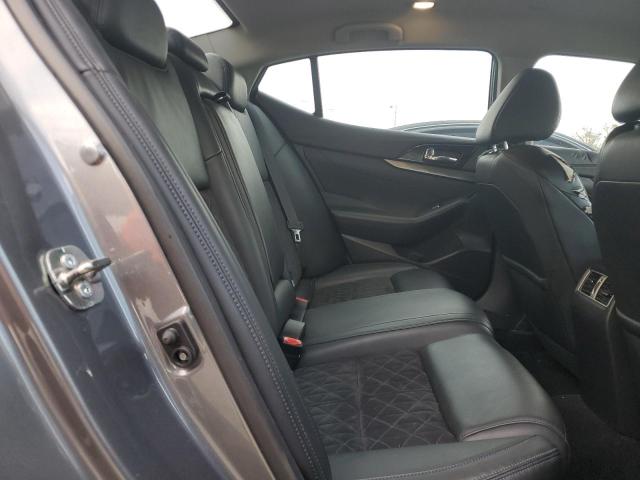 2017 NISSAN MAXIMA 3.5 - 1N4AA6AP3HC412008