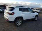 JEEP COMPASS LA photo