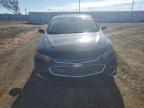 CHEVROLET MALIBU LT photo