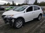 TOYOTA RAV4 LIMIT photo