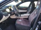 Lot #3003612143 2014 BMW 750 I