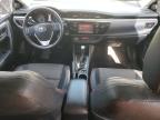 Lot #3025088188 2016 TOYOTA COROLLA L