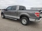 FORD F150 SUPER photo