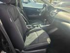 NISSAN SENTRA S photo