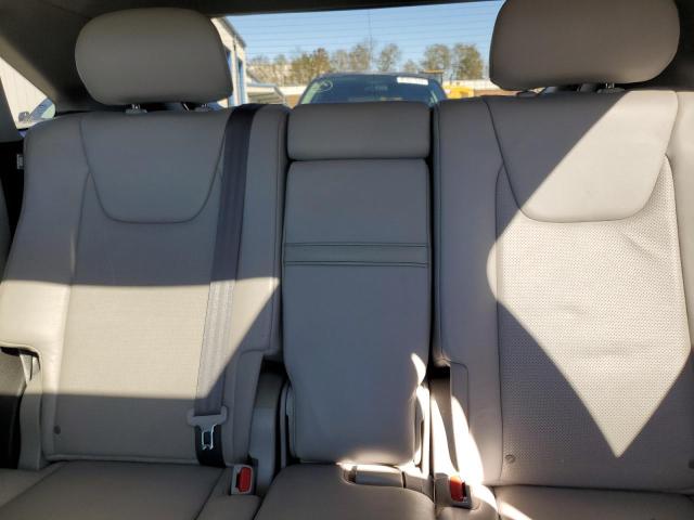 2015 LEXUS RX 350 - 2T2ZK1BA6FC199157