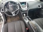 Lot #3025085218 2015 CHEVROLET EQUINOX LT