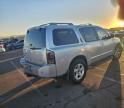 NISSAN ARMADA SE photo