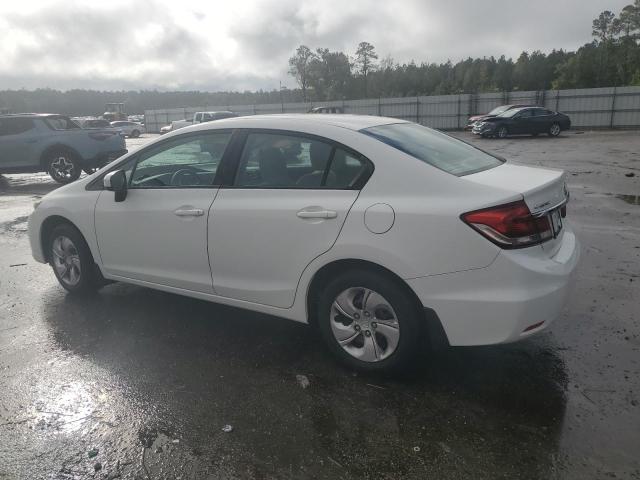 Vin: 2hgfb2f55eh552374, lot: 79388144, honda civic lx 20142