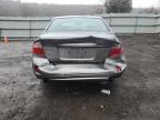 Lot #3024530364 2009 SUBARU LEGACY 2.5