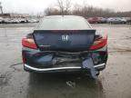 HONDA ACCORD EX photo