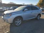 LEXUS RX 350 photo