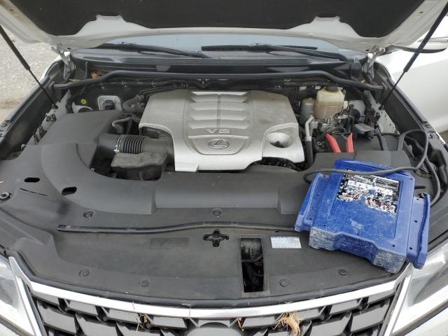 2017 LEXUS LX 570 JTJHY7AX5H4239092