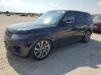 LAND ROVER RANGE ROVE photo