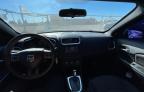 DODGE AVENGER SE photo