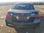 Lot #3025068175 2006 HONDA ACCORD SE