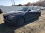 MAZDA CX-5 TOURI photo