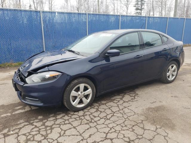 Vin: 1c3cdfbb7fd241837, lot: 81095874, dodge dart sxt 2015 img_1