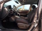 Lot #3023745893 2019 NISSAN SENTRA S