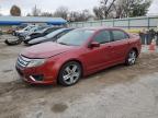 Top Destinations for Shipping Cars from the USA
