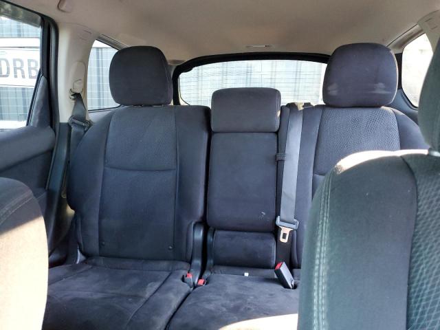 2015 NISSAN PATHFINDER - 5N1AR2MM9FC625132
