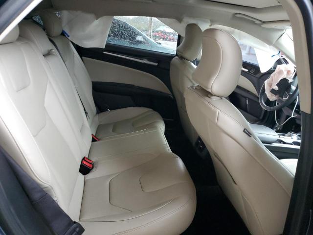 2018 FORD FUSION TIT - 3FA6P0RU8JR120695